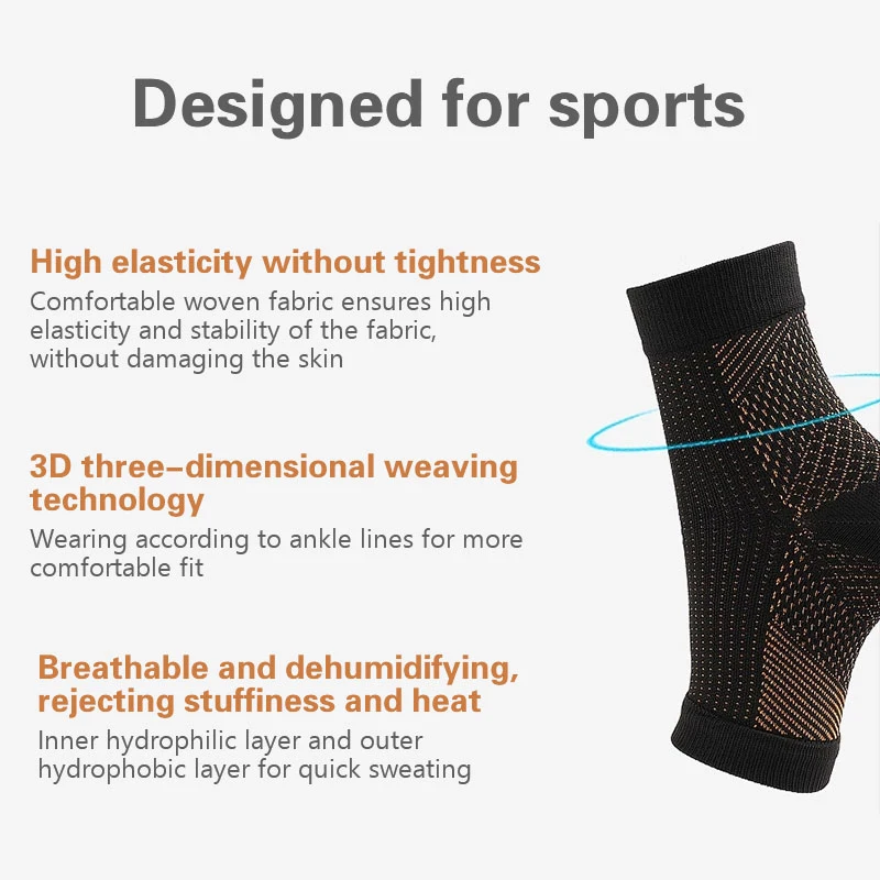 Рисунок 5 - 1 пара, мужские/женские Спортивные