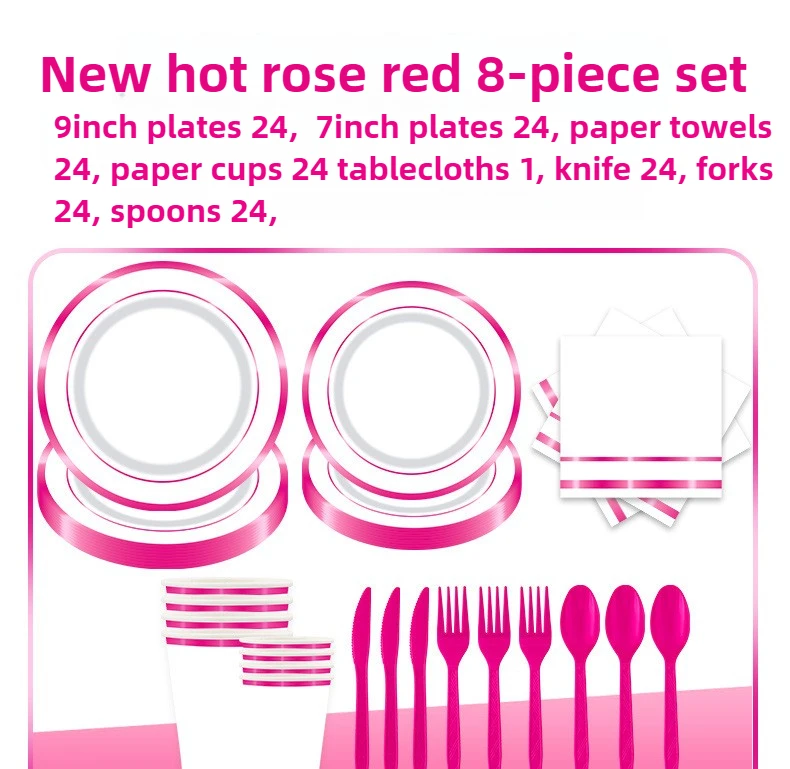 hmqViviiyNSAyin9WuaSt/MGURIFduUWJoib