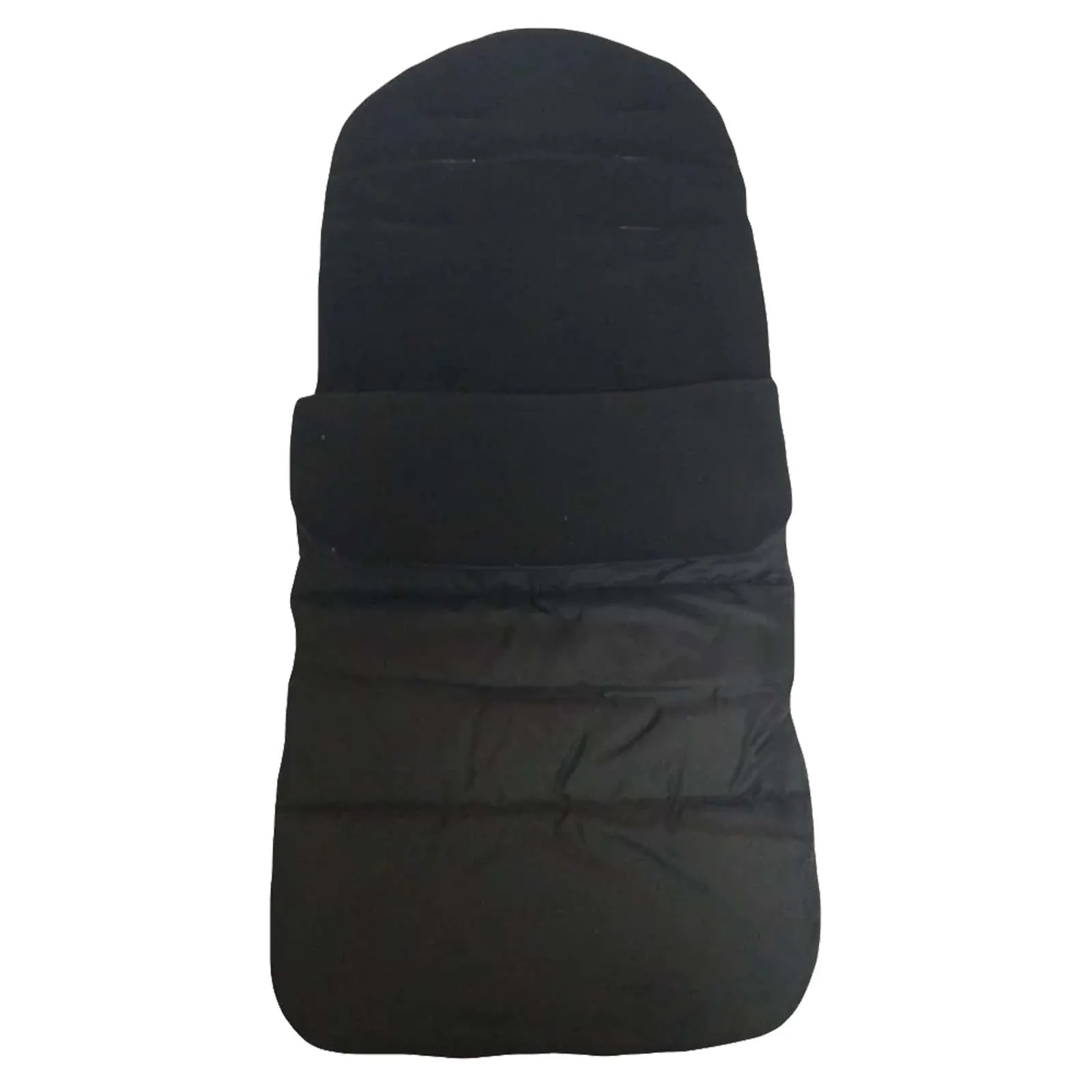 ���� ������ ħ�� �ٱ��  �� ���� ������ ��� �� �� ���� ���, ���� ������ ���