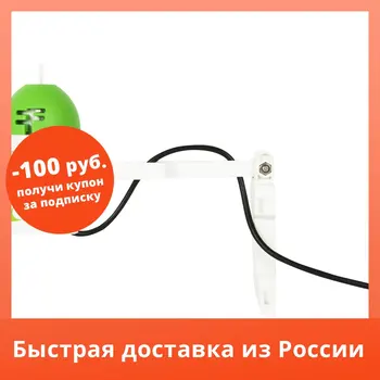 Изображение товара 0