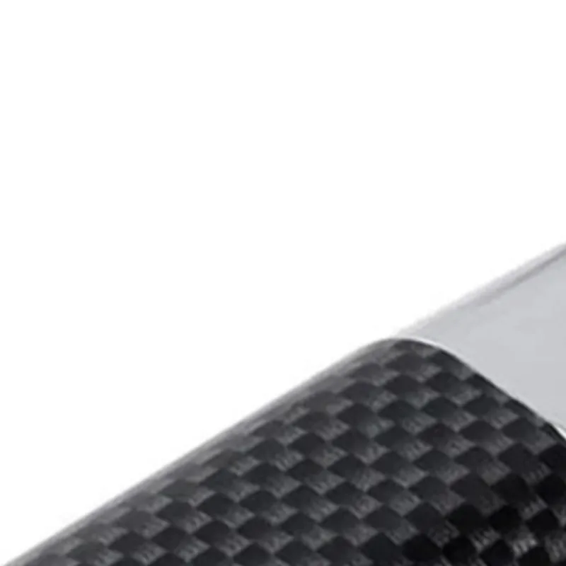 Luxury Car Handbrake Grip Protection Cover