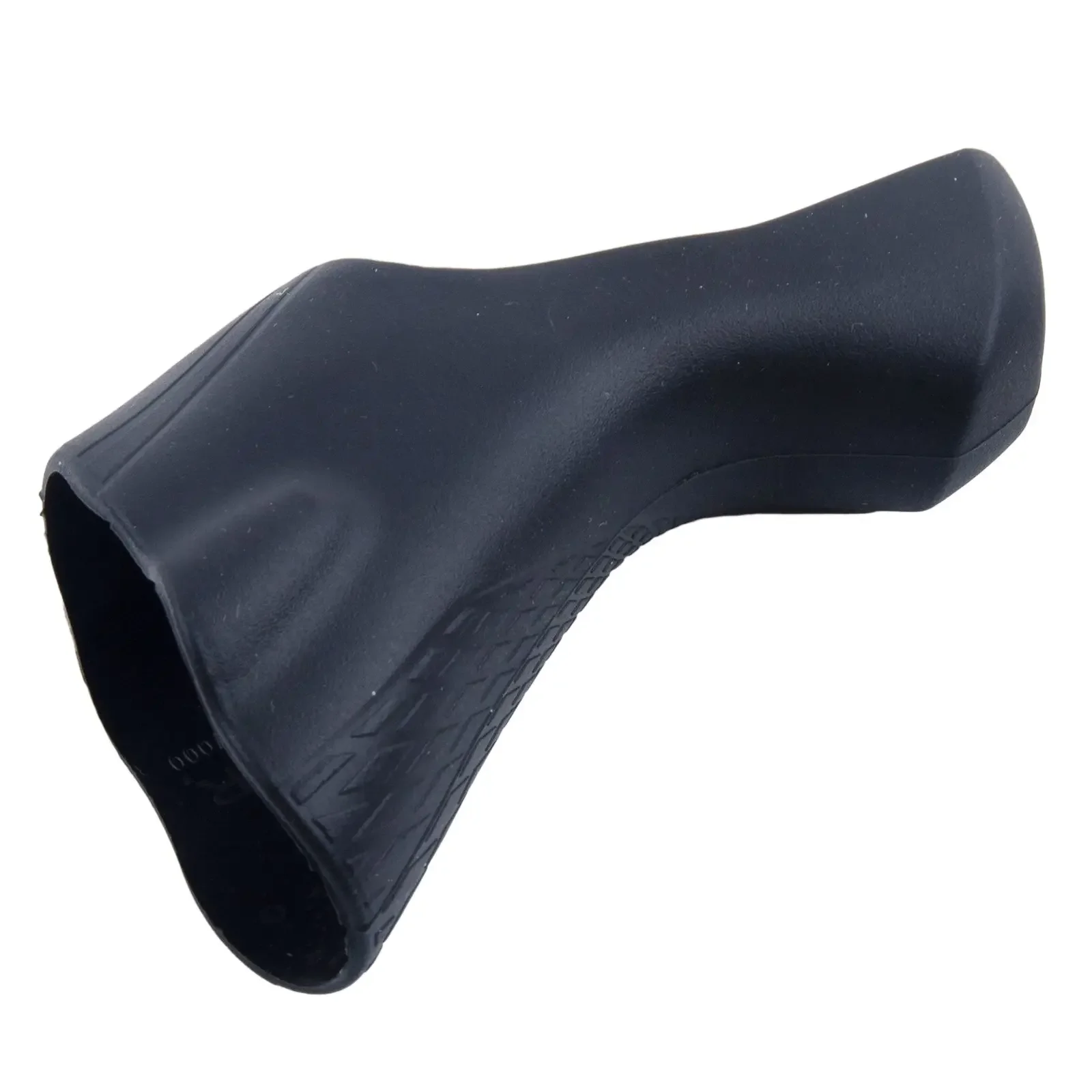 Bike Bicycle Brake Gear Shift Covers Hoods for Shimano Ultegra R7000/R8000 Shifter Lever Hoods Sleeve Bike Rubber Protector