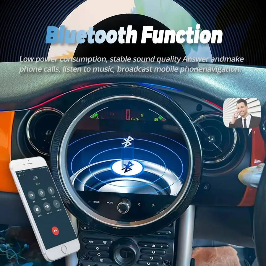 900横屏功能图3.jpg