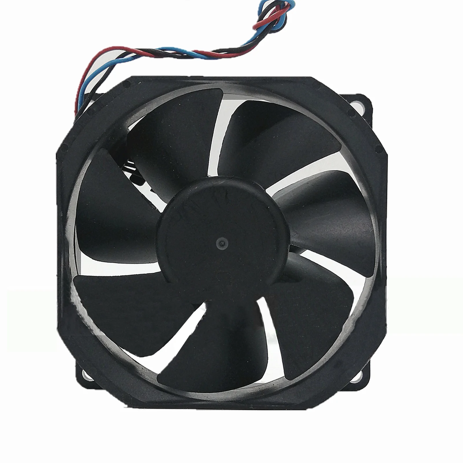 substituição cooler 7525 para acer t410dtb acessórios
