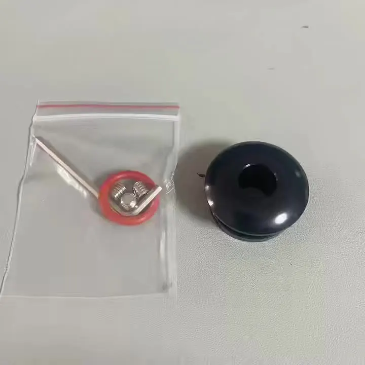 Tope de perilla de cambio Universal para coche, limitador de cabezal de cambio, Base fija, hebilla de cabeza de engranaje, limitador de perilla de engranaje de coche de aluminio