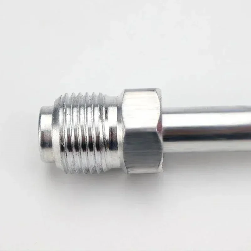 Suntool  Ʈ й      Tatan Wgner   ǰ  20cm/30cm/50cm/75cm/100cm