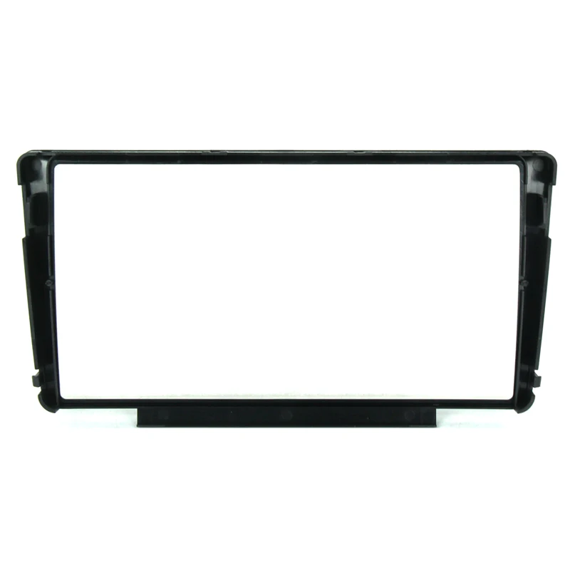 FELLOSTAR ڴ Ÿ 2008 2009 2010 2011 2012 2013 ׷ ÷̾ г   GPS   ŰƮ, 9 ġ ڵ  