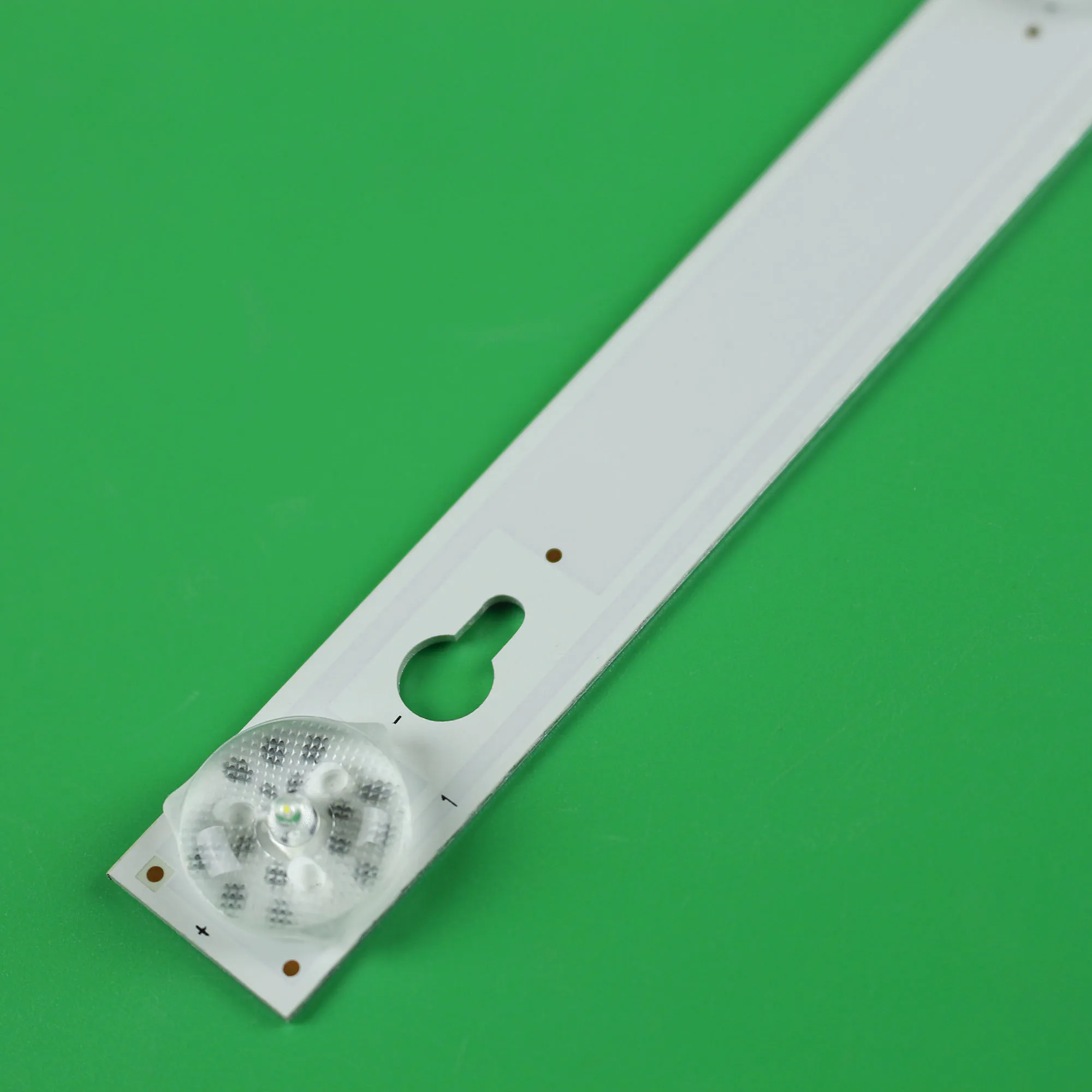 LED Ʈ Ʈ, 轼 32HB5426 ù 32L2600 LVW320CS0T 32L2800 32L2900 L32S4900S 32D2900 32D1 32D100 LED32D2930