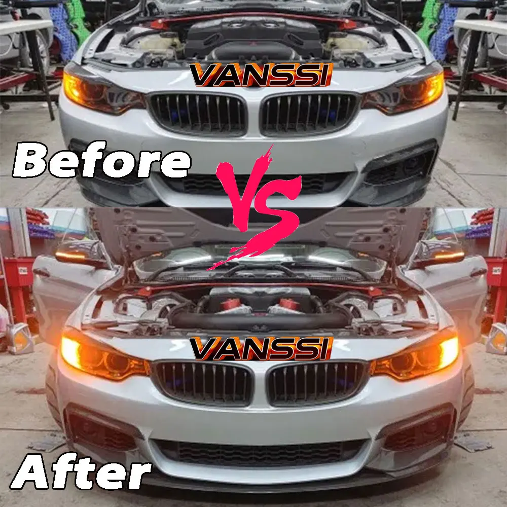 Canbus PY24W LED  ڹ ο 5200s,  ÷ , BMW   õ ȣȯ, 500%  , 2 