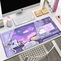 Cat LY008855 (3)