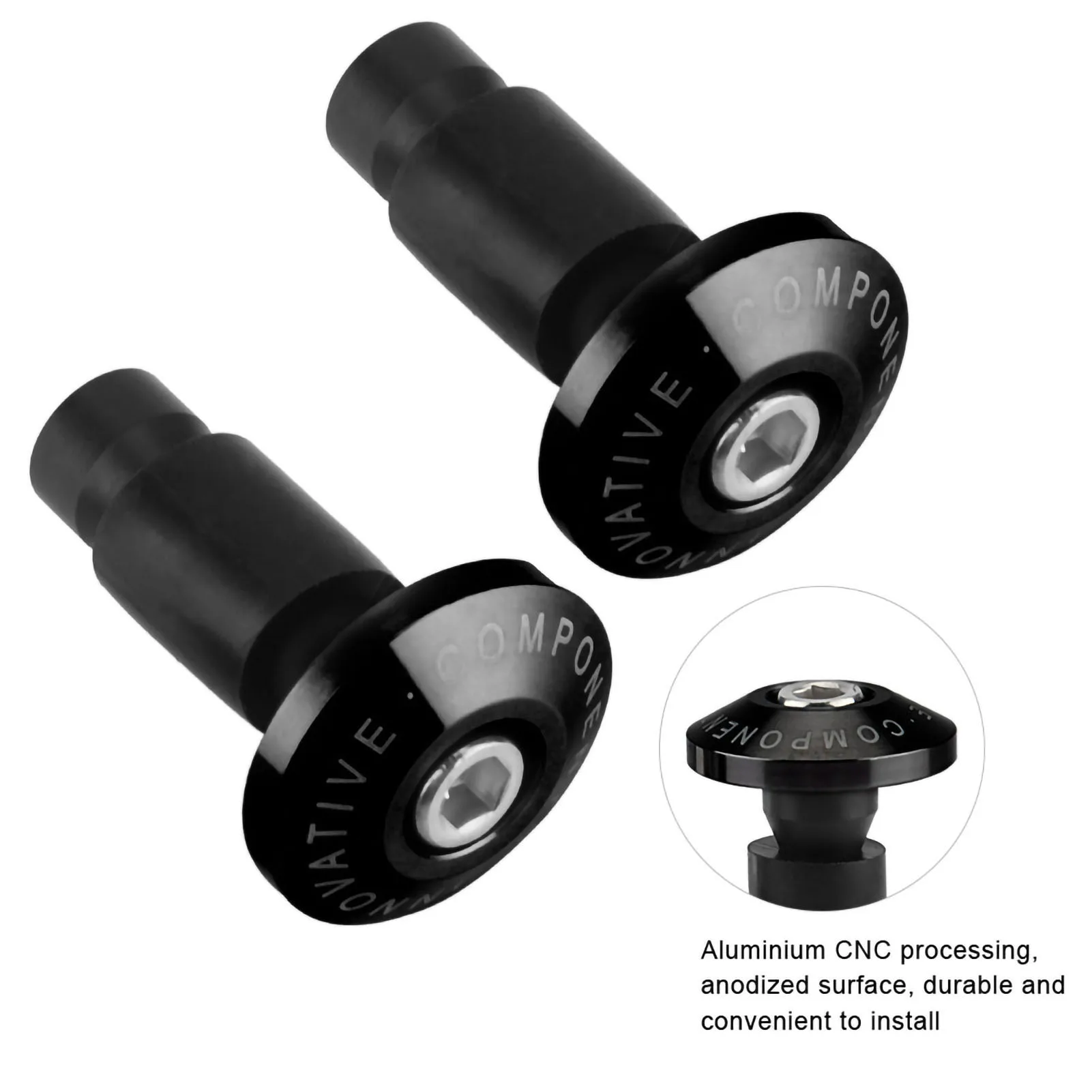  ڵ  ̴ ÷, ̽ ATV ε  ÷, ڵ ׸ ÷, 22mm, 7 ġ, 8 ġ