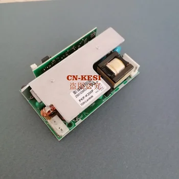 Accessori per proiettori originali PKP K200P per proiettore Epson