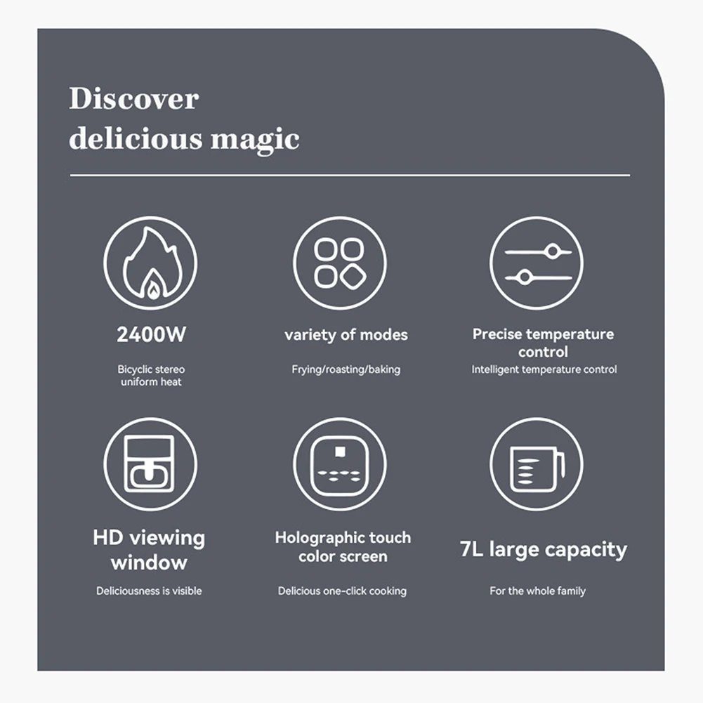 Slide image 3e3bea7cd95c4cc18c6d677ae29825eb