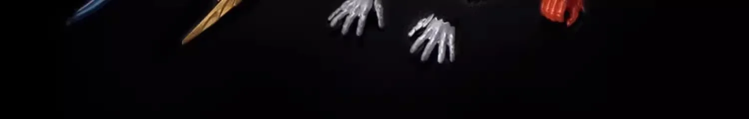 S58b0243d7aa44c0a9fb35676012b118fn - Ultraman Shop