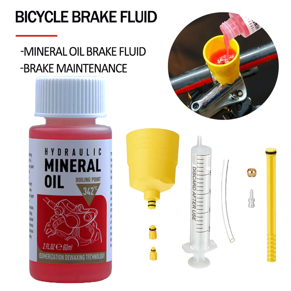 Store Home Products Getaway Deals Feedback