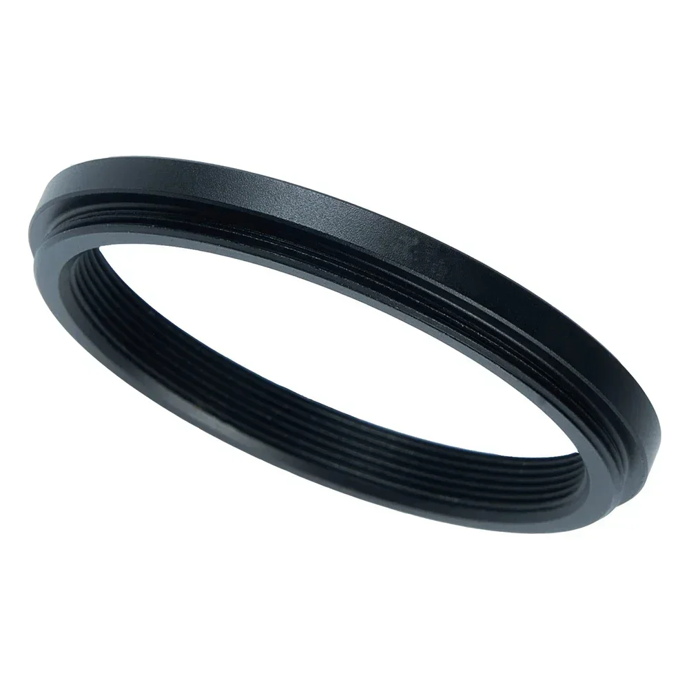 Adaptador Anel 52-77mm - Conversor Para Lentes E Filtros DSLR