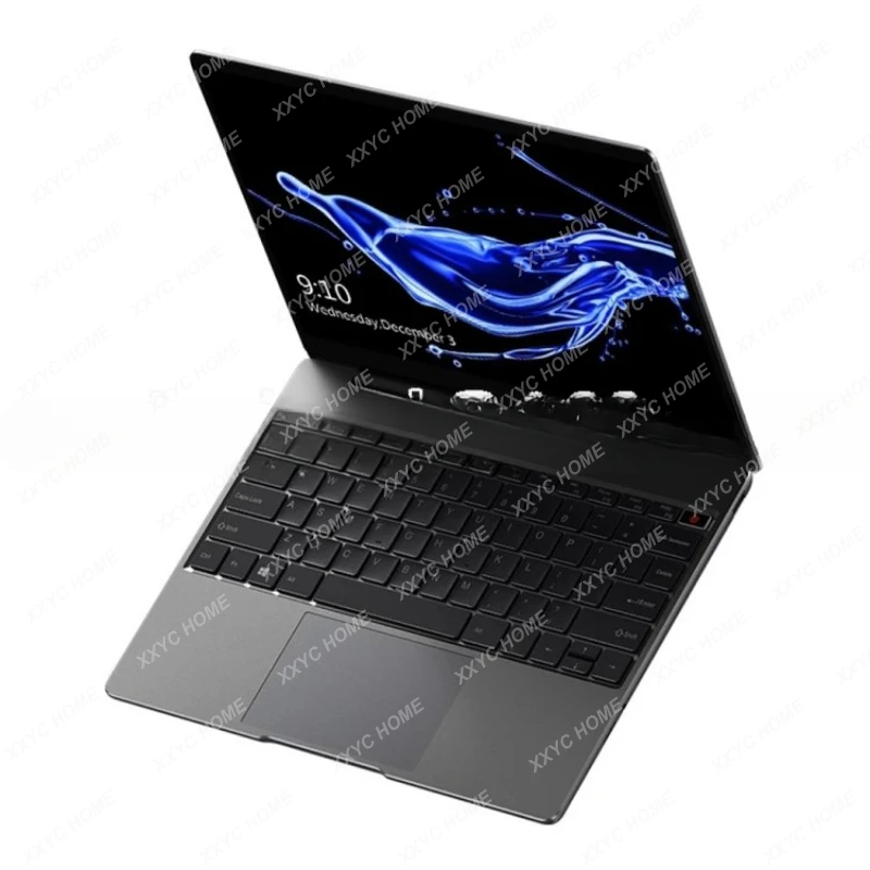 

Original Laptop 14-Inch 16gb 256gb Win10 Home Core I5-7267U Dual-Core 3.1GHz PC Laptop