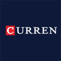 CURREN WATCH STORE