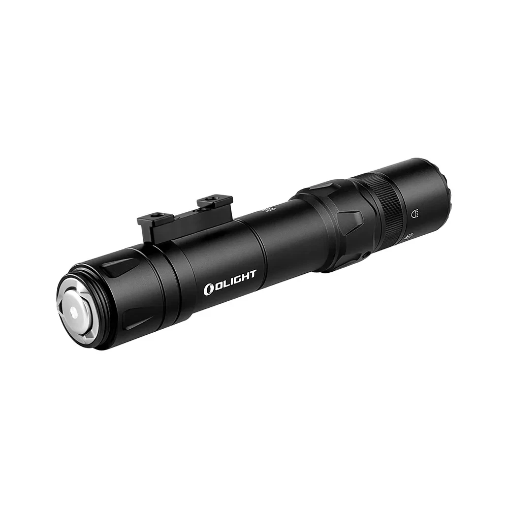 Рисунок 5 - Olight Odin GL M 1500 люмен Магнитный