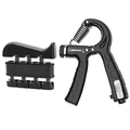 2pcs set-B