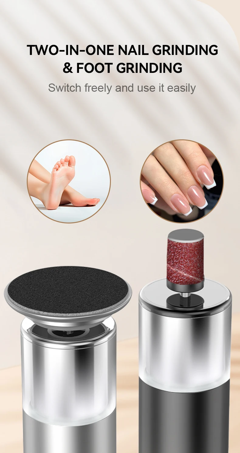 Ergonomiskt grepphandtag