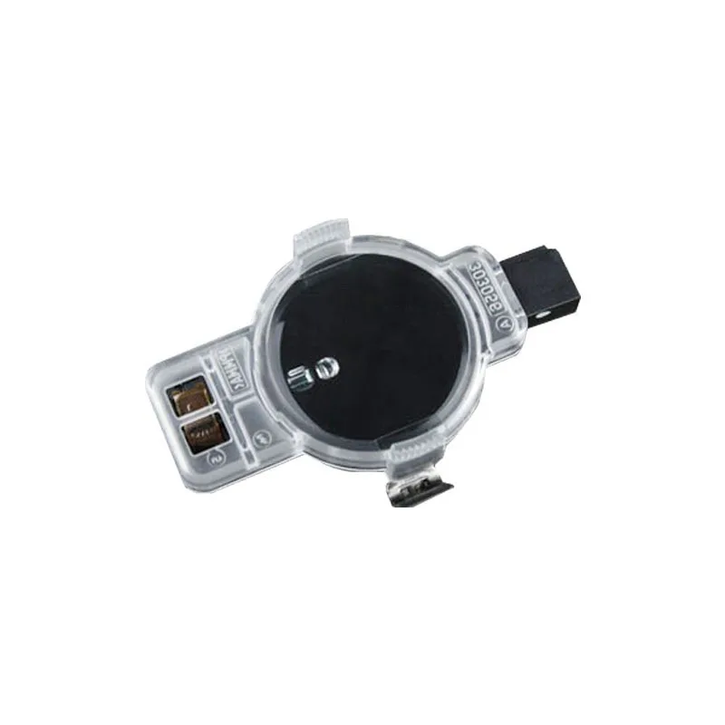 

Car Air Humidity Rain Sensor For Audi A3 A4L A5 A6L Q3 Q5 Q3L Q5L B8 B9