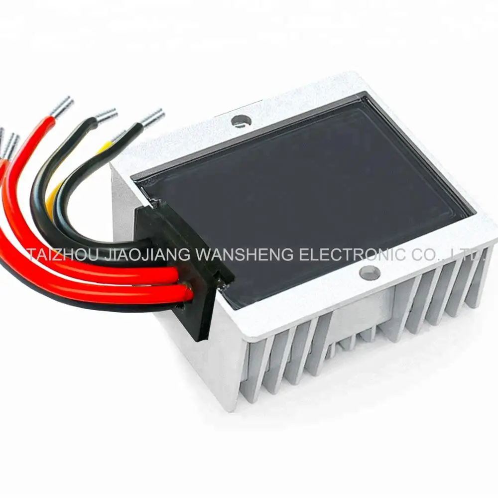 controlador de carga solar 99 mppt eficiencia 01