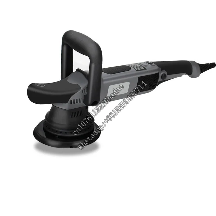 

Сертификат CE, полировщик управления скоростью автомобиля SIEBERT brand, 220 В, 4300r