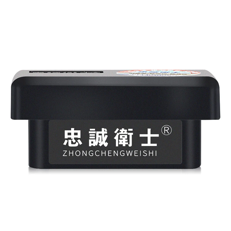 Ÿ  ũ 200 LC200 FJ200  OBD   ׼,   ̷ ̽ ڵ   2021 2020 2019 2018 2017 2016 2015 2014 2013 