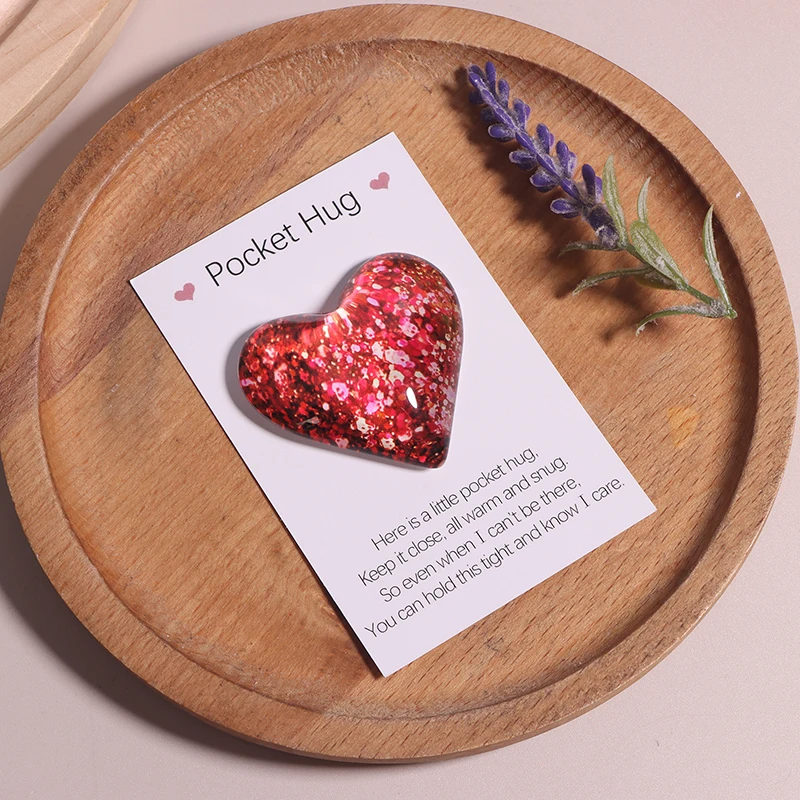Regalos Para San Valentin Kit De Supervivencia Para San Valentín En Lata / Regalo Romántico Y Divertido Con Tarjeta Para Ella, Novia, Prometida, Esposa, Pareja O Amiga / Regalo único Para San