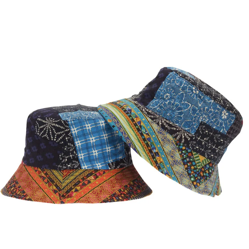 New Casquette 2022 Fashion Summer Sun 
