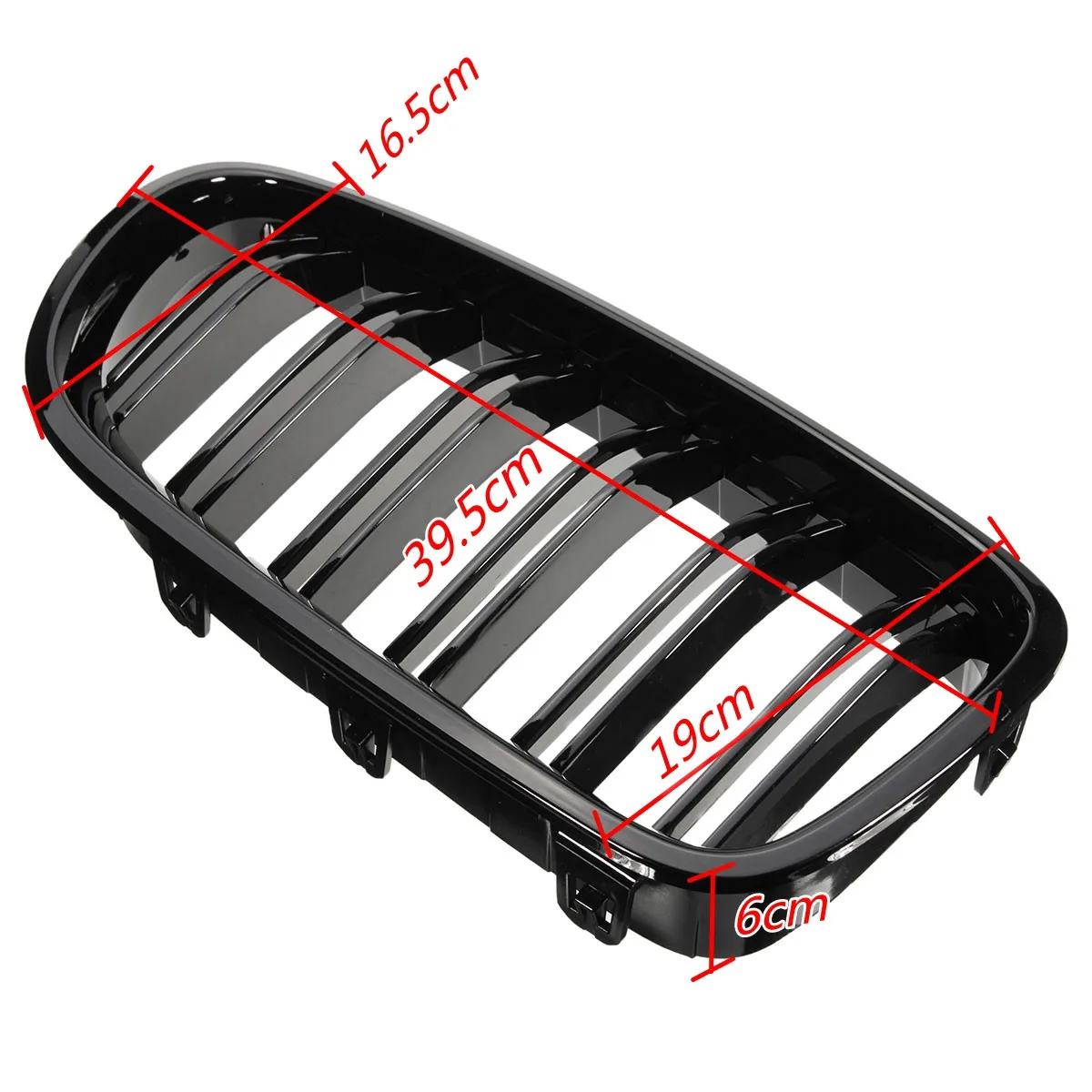 BMW 5 ø   Ʈ Ű   ׸, F10 F11 F18 2010-2017   ̽ ׸