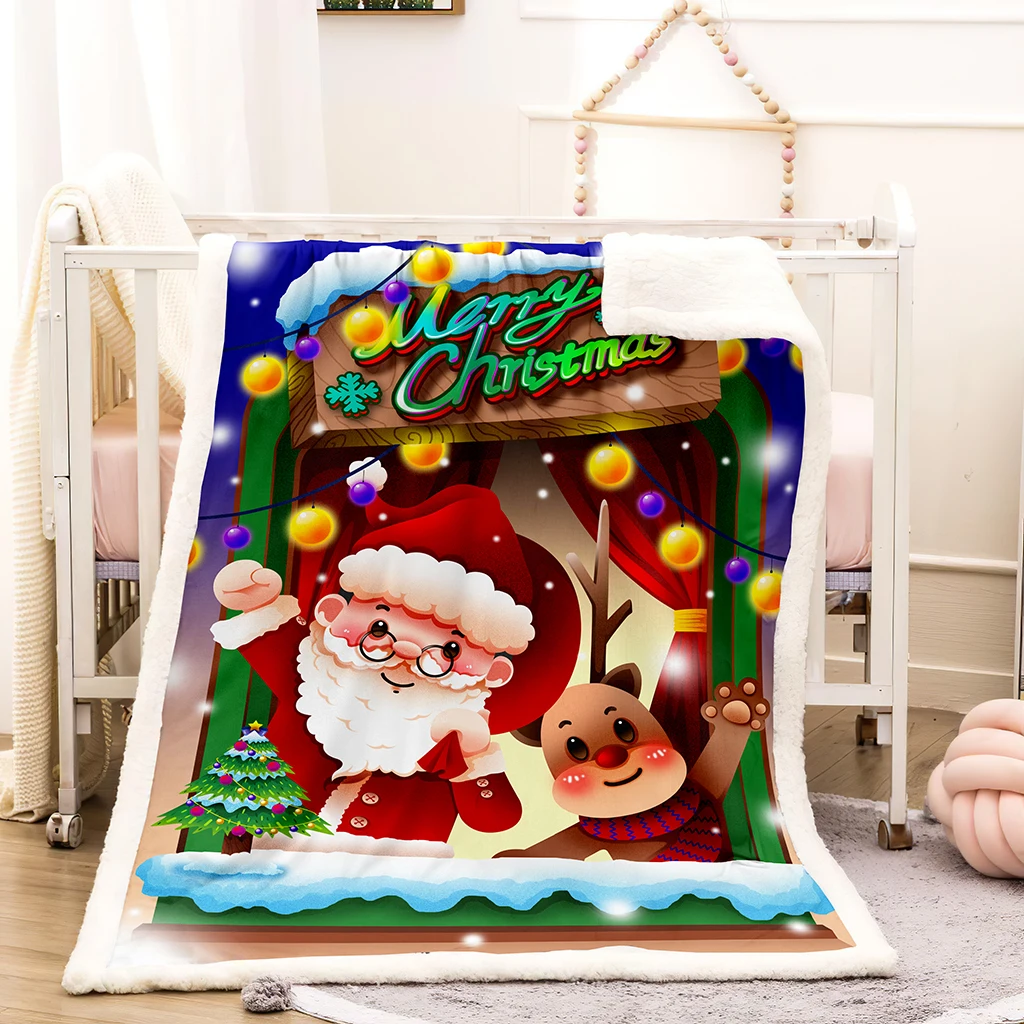 ũ�������� ��� Ŀ�� ���� ħ�� ���� ���� ���� ��� 3D ����� ���� ��� ���� �β��� �������� ����, �ε巴�� ������