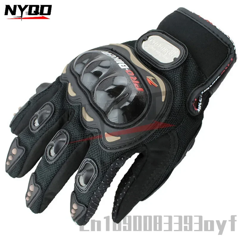 ���� ����Ŀ ������� �尩, ����ũ�ν� ��⼺ ���̽� �尩, ������� ������ ����Ŭ�� ���̵� �尩, �������