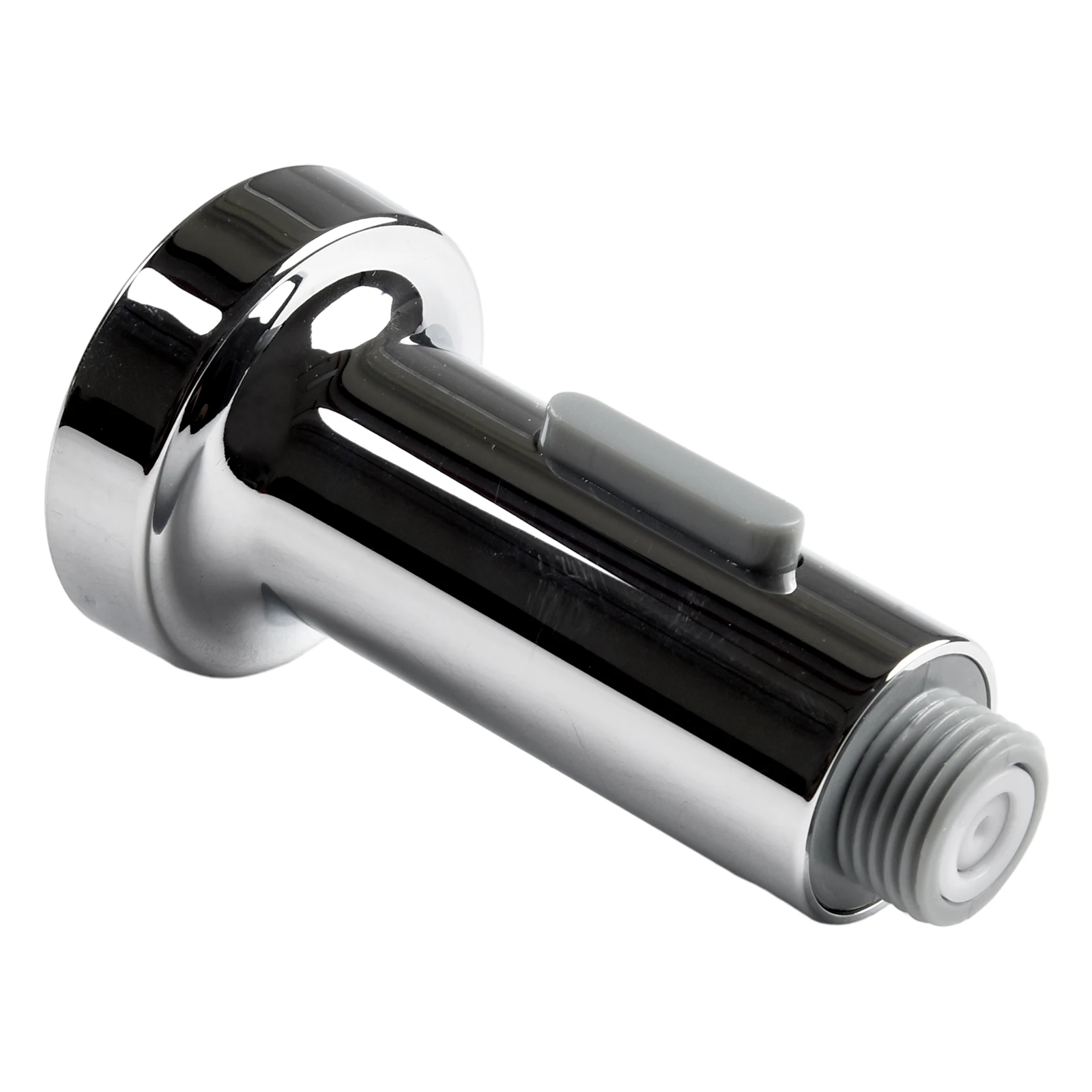 Kitchen Faucet Head Replacement Image 10