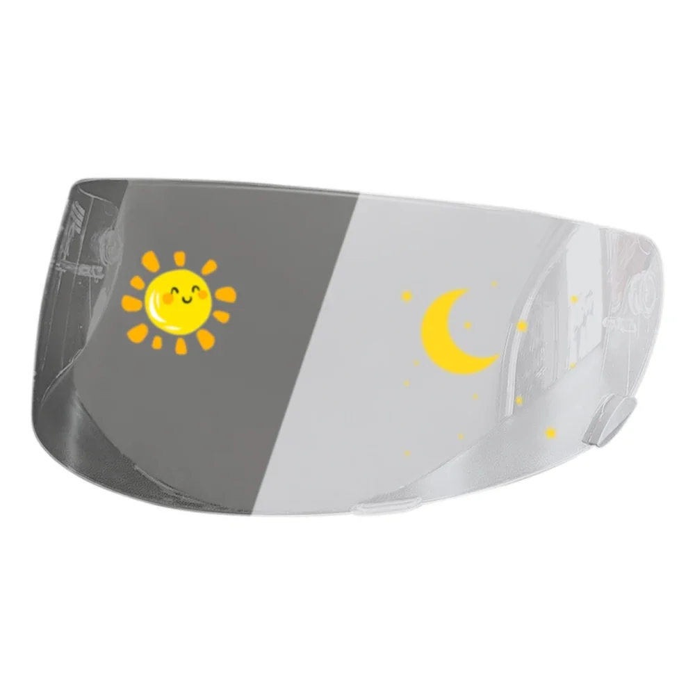 BELL ̾ DLX MIPS ؽ  RS-1 RS-2   ,     