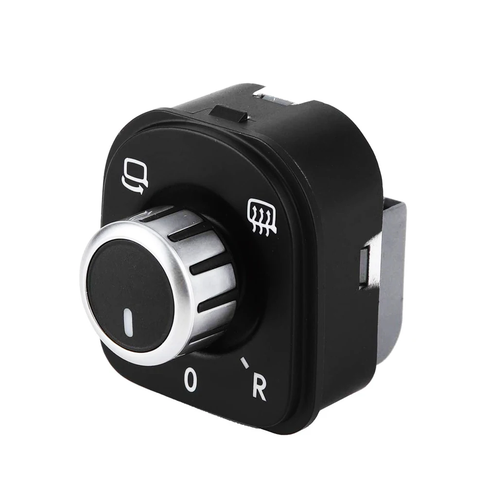 Adding power folding mirrors VW Vortex Volkswagen Forum