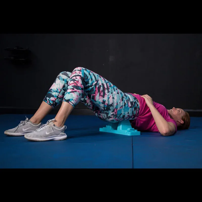   ũ Psoas  ,       ,  Ʈó ۷Ʈ