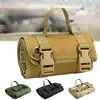 Outdoor Non-slip Shooting Training Mat Double-sided Waterproof Portable Multifunction Camping Pad Tactical Shooting Training Mat 1