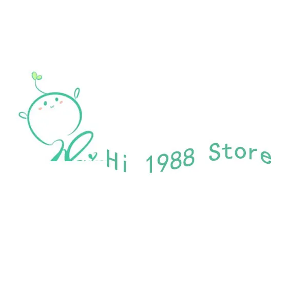 Hi 1988 Store