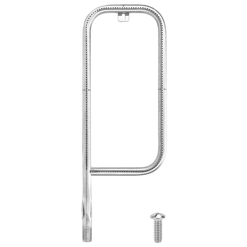 60040   ǰ 304 η ƿ ٺť ׸ ǰ, 17 ġ ׸  ü ǰ, Weber Q100 Q120 Q1000 Q1200