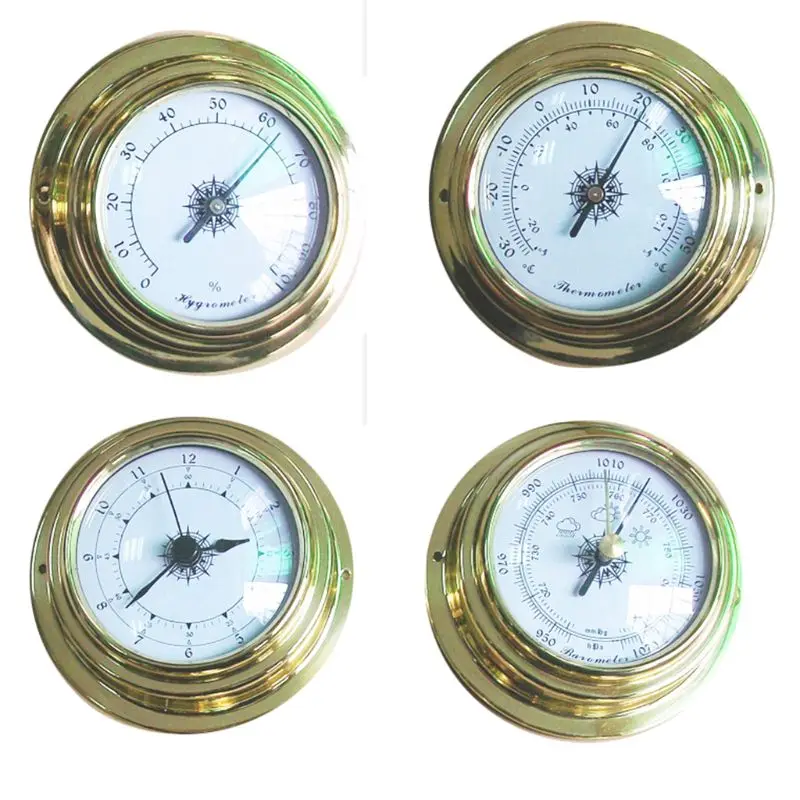 4 Pcs Ʈ а ð µ    Ʈ  Lightw M4YD   ̽      Ȳ