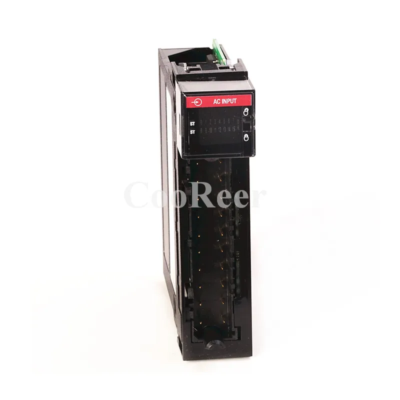 

1756 Series ControlLogix 16 точек A/I модуль 1756-IF16 новый бренд