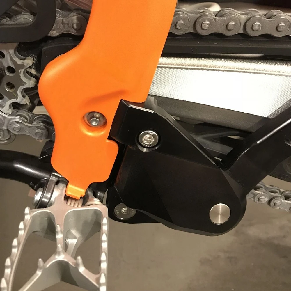 KTM 125 150 250 SX 250 350 SXF 450 