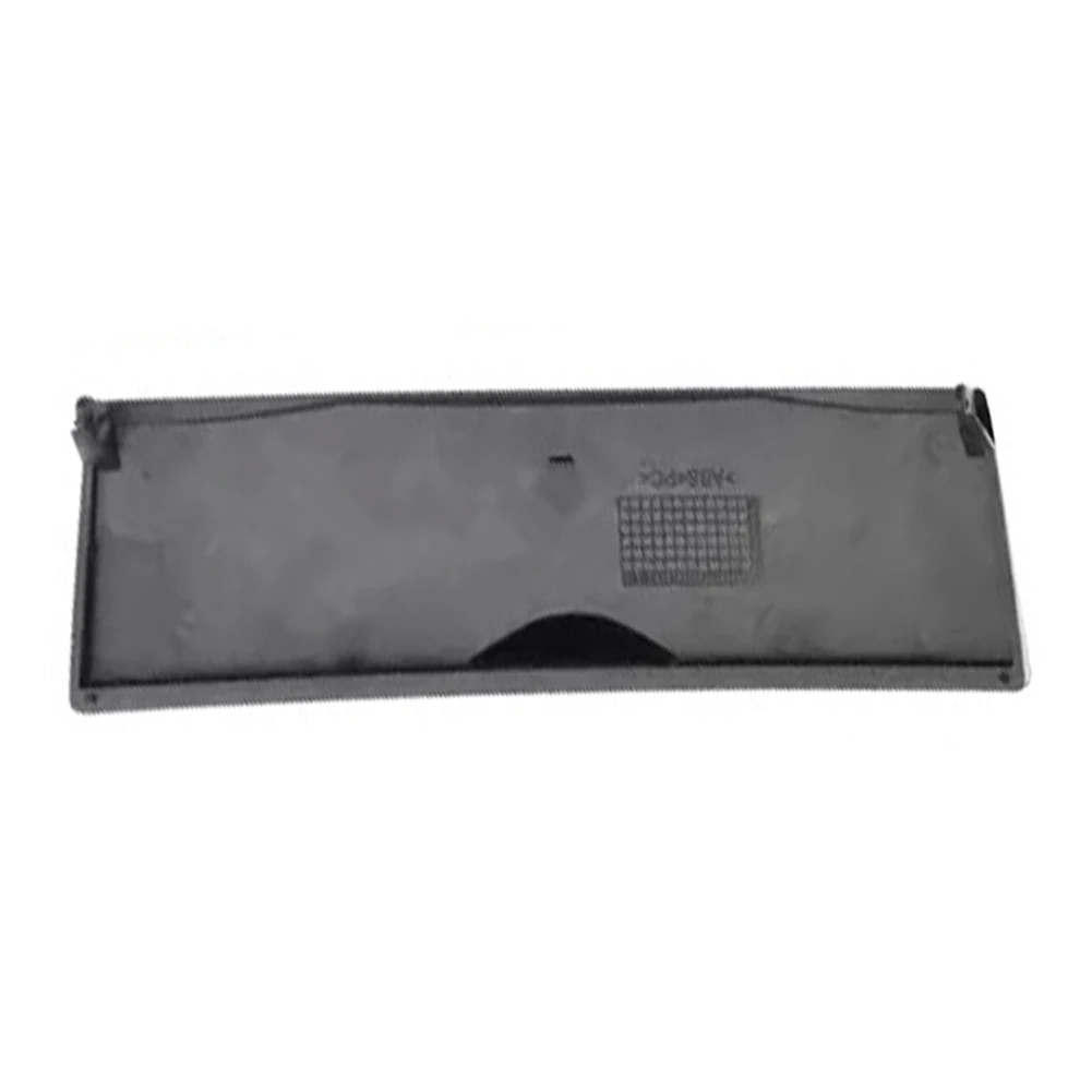 Vorne Center Konsole Lagerung Box Panel Abdeckung Für Toyota Für Corolla 2003-2008 Für BYD Für F3 Für F3R 55520-02090 Innen Teile – Detail 9