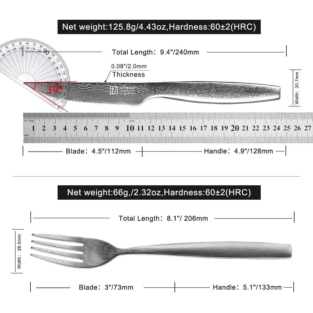 https://ae01.alicdn.com/kf/S58b1902834d74458ad2c959032f6b8e4y/KEEMAKE-4PCS-Tableware-Set-High-Quality-Damascus-Steel-Steak-Knife-and-Fork-Table-Meat-Slicing-Kitchen.jpg