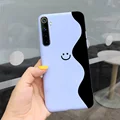 Case-c72