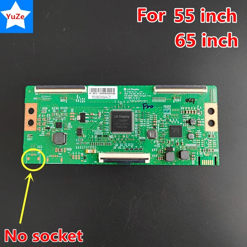 TV-6870C-0805A-6871L-5926A-6871L-58988A-55-65-55PFL5602-F7-T-con.jpg