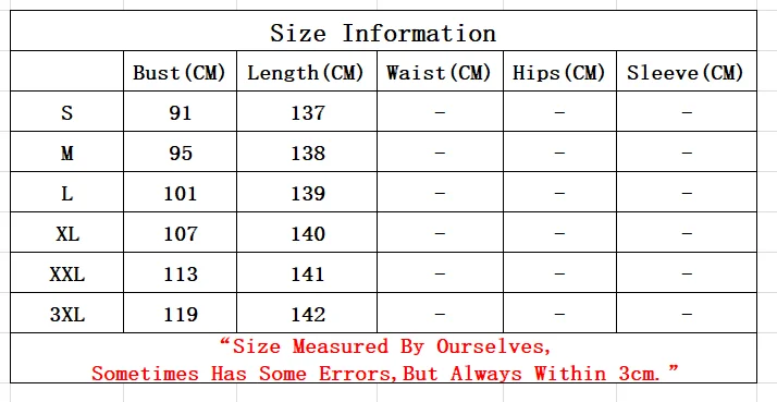 QQ20251121-151726.png