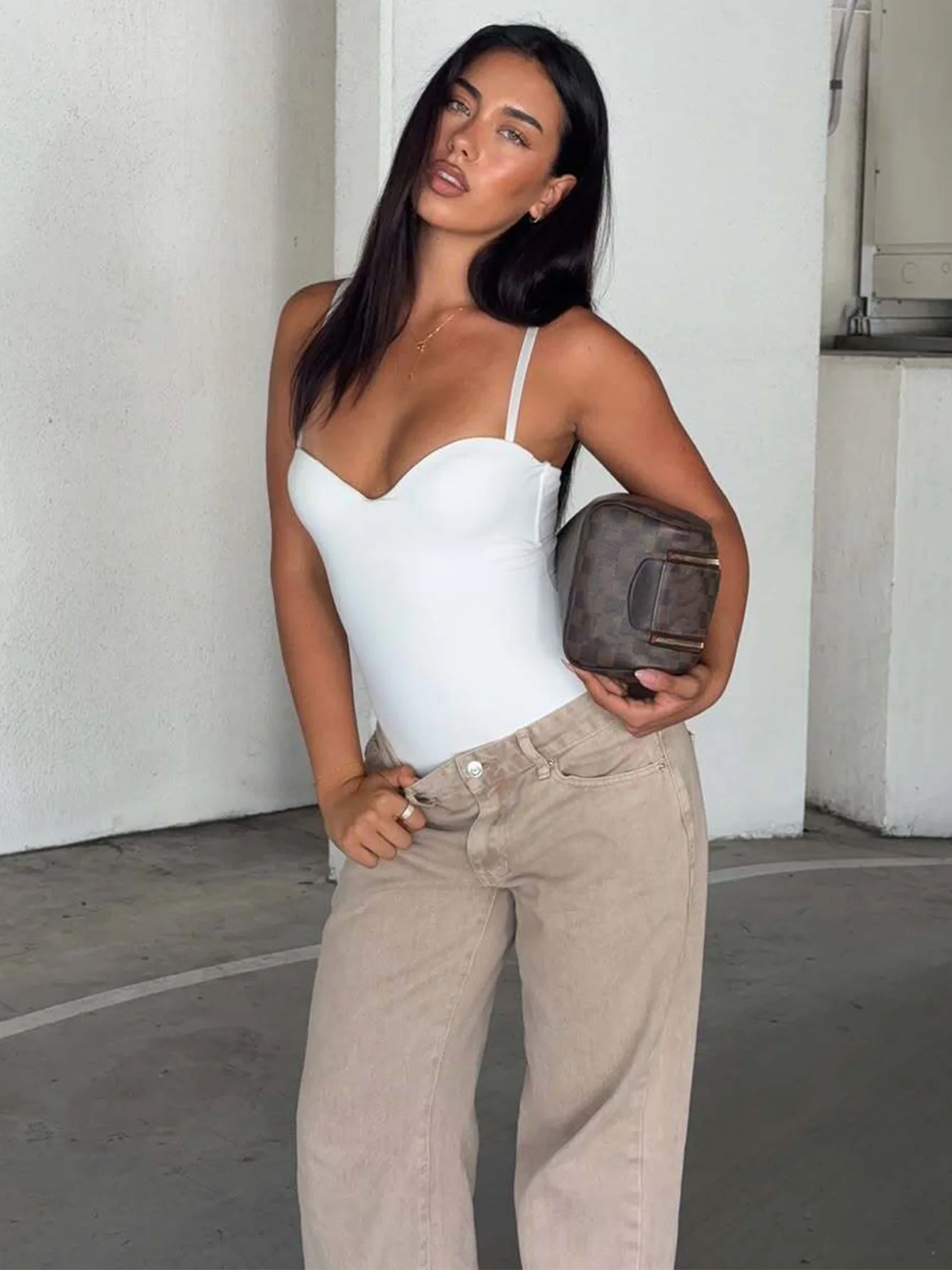 Comfort meets style